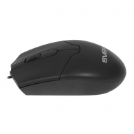 Mouse Sven RX30Black thumbnav 5