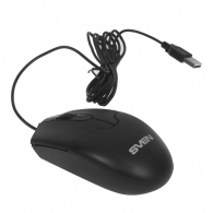 Mouse Sven RX30Black thumbnav 6