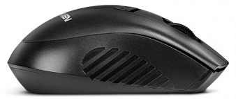 Беспроводная мышь Sven RX-325 Black / / Black photo 2