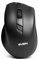 Беспроводная мышь Sven RX-325 thumbnav 4
