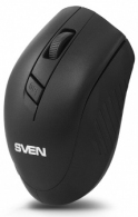 Беспроводная мышь Sven RX-325 thumbnav 5