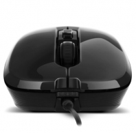 Проводная мышь Sven RX520SBlack thumbnav 5