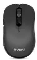 Mouse fara fir Sven RX560SWBlack