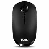 Mouse fara fir Sven RX 570 SW black