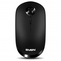 Mouse fara fir Sven RX 570 SW black thumbnav 1