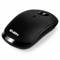 Mouse fara fir Sven RX 570 SW black thumbnav 2