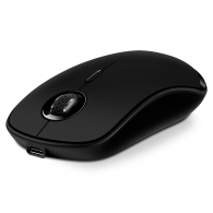 Mouse fara fir Sven RX 570 SW black thumbnav 3