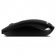 Mouse fara fir Sven RX 570 SW black thumbnav 4