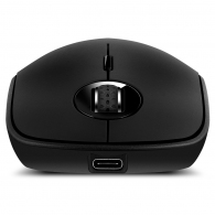 Mouse fara fir Sven RX 570 SW black thumbnav 5