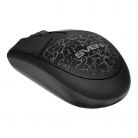 Mouse Sven RX 70 black thumbnav 4
