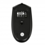 Mouse Sven RX 70 black thumbnav 2