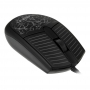 Mouse Sven RX 70 black thumbnav 3