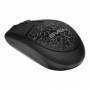Mouse Sven RX 70 black thumbnav 4