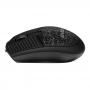 Mouse Sven RX 70 black thumbnav 5