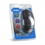 Mouse Sven RX 70 black thumbnav 7