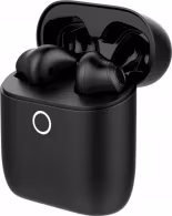 Casti fara fir Panasonic RZB100WDGCK