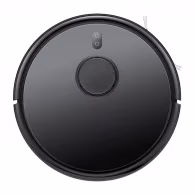 Aspirator robot Xiaomi Vacuum S20 Black