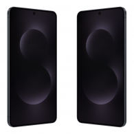 Смартфон Samsung Galaxy S25 Edge 12/256GB Titanium Jet Black thumbnav 3