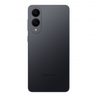 Смартфон Samsung Galaxy S25 Edge 12/256GB Titanium Jet Black thumbnav 4