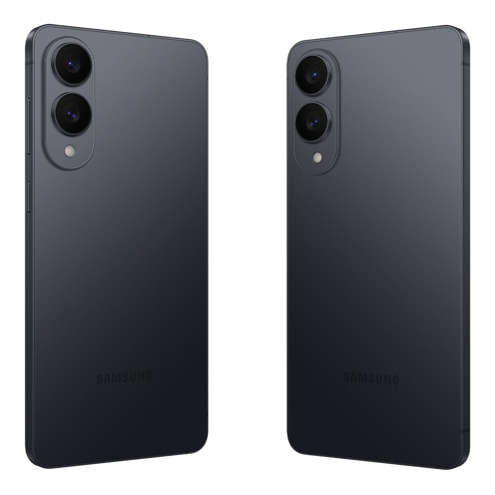 Смартфон Samsung Galaxy S25 Edge / 6.7'' / 12 ГБ / 512 / Titanium Jet Black photo 5