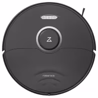 Робот пылесос Roborock S8 Pro Ultra Black