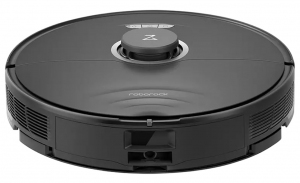 Робот пылесос Roborock S8 Pro Ultra Black thumbnav 9