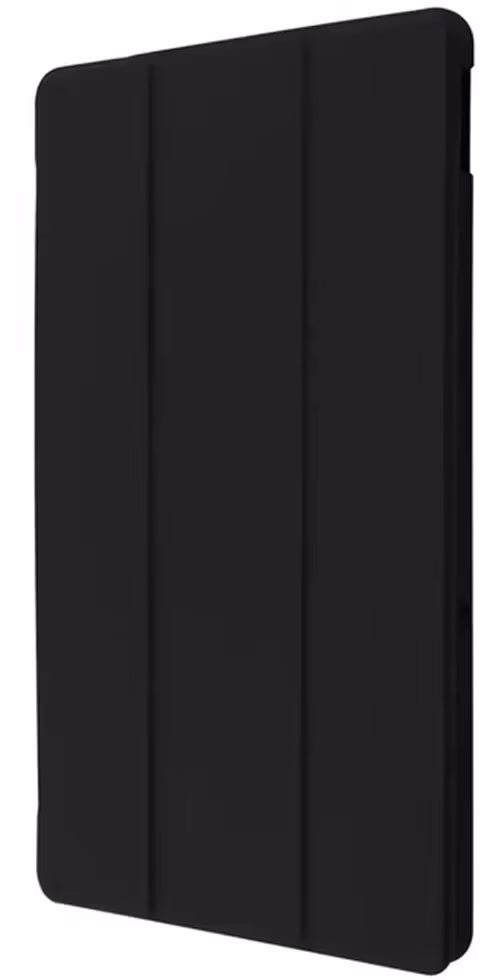 Чехол WAVE Samsung Tab A9 Black