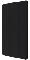 Чехол WAVE Samsung Tab A9 Black thumbnav