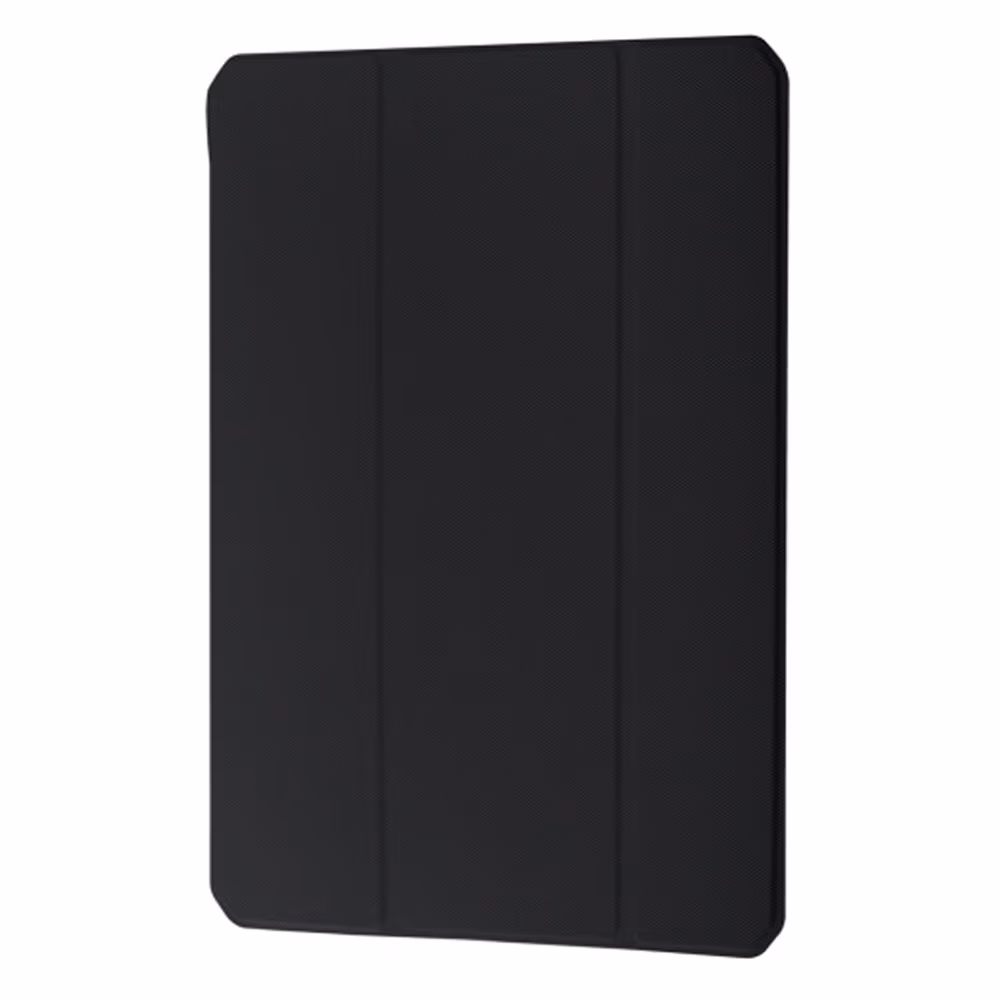 Husa Dux Ducis iPad 7/8/9  Black