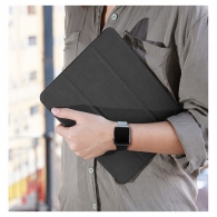 Чехол Dux Ducis iPad 7/8/9  Black thumbnav 6