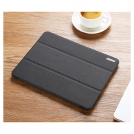 Чехол Dux Ducis iPad 7/8/9  Black thumbnav 7