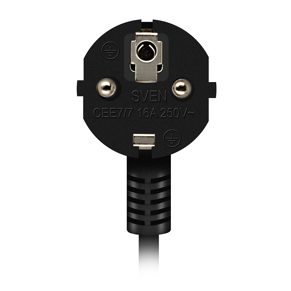 Prelungitor Sven SF-05LU 3 M photo 5