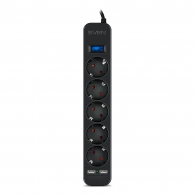 Prelungitor Sven SF-05LU 3 M thumbnav 2