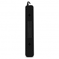 Prelungitor Sven SF-05LU 3 M thumbnav 3