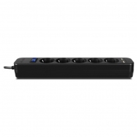 Prelungitor Sven SF-05LU 3 M thumbnav 4