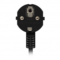 Prelungitor Sven SF-05LU 3 M thumbnav 5