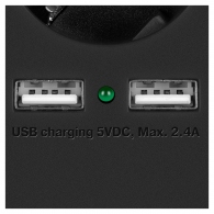 Prelungitor Sven SF-05LU 3 M thumbnav 7