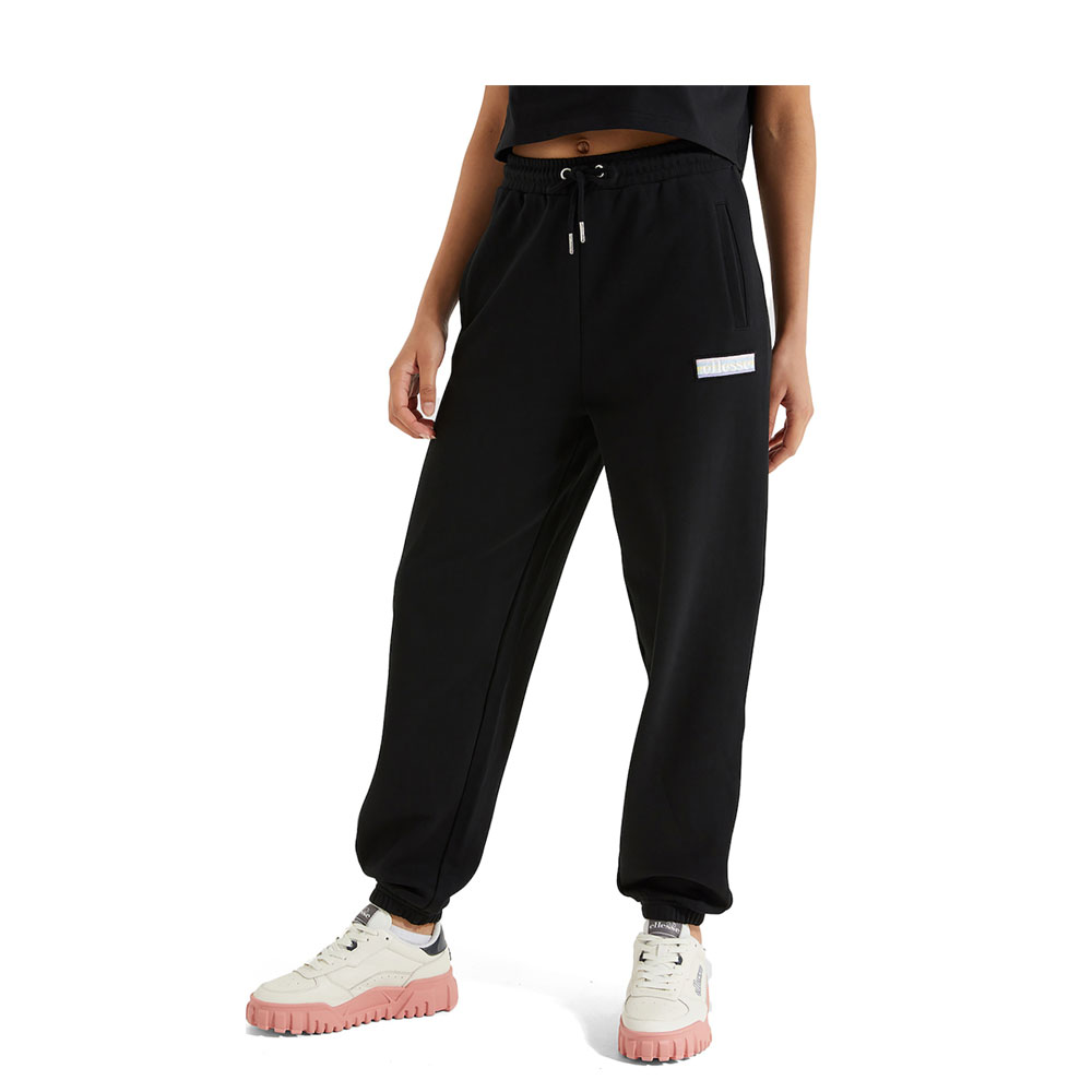 Брюки Ellesse Elhip Jog photo Брюки Ellesse Elhip Jog photo