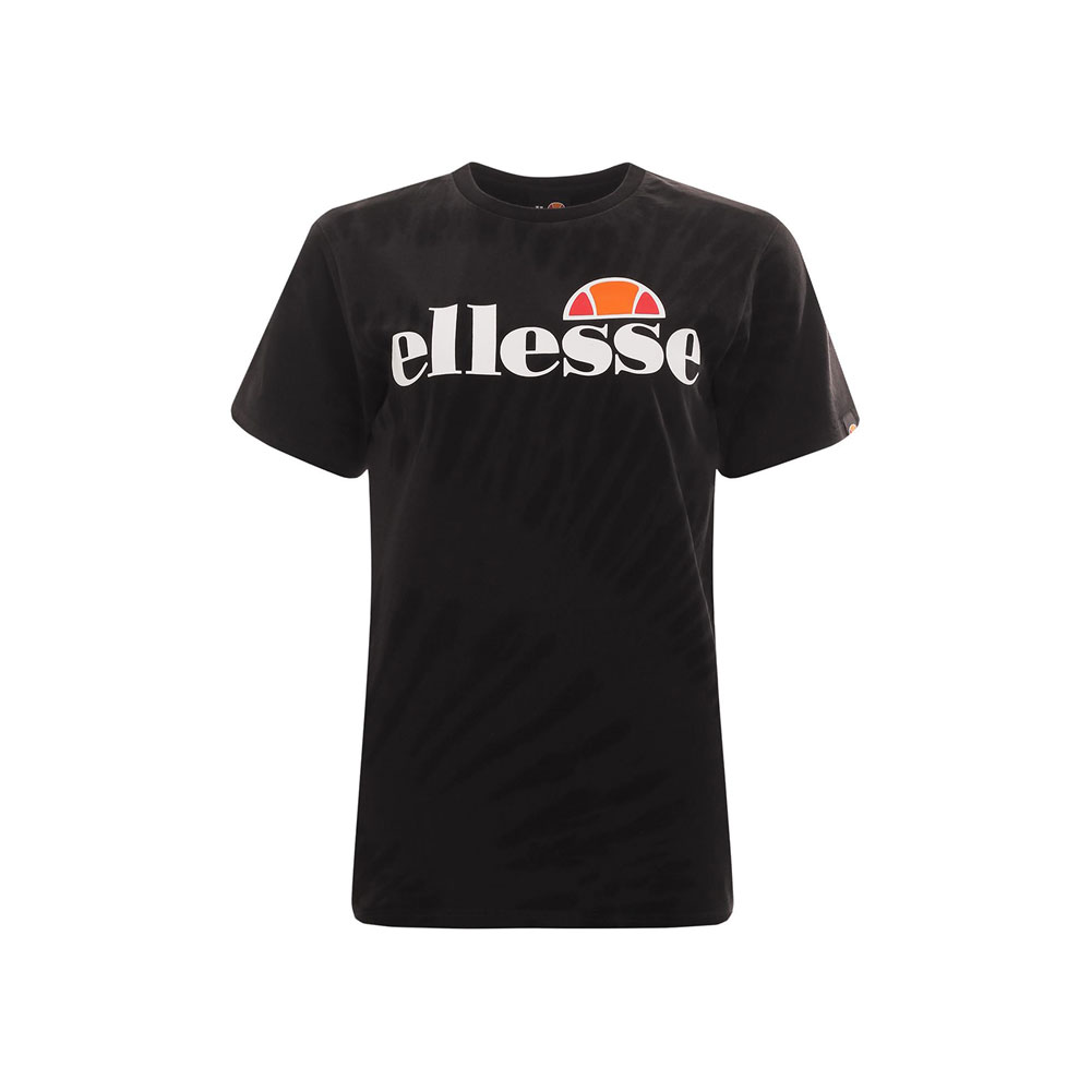Футболка Ellesse Albany Tie Dye Tee photo Футболка Ellesse Albany Tie Dye Tee photo