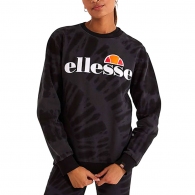 Толстовка Ellesse Agata Tie Dye thumbnav