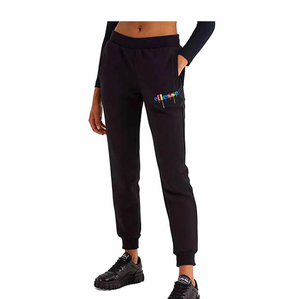 Pantaloni Ellesse Pop Jog 
