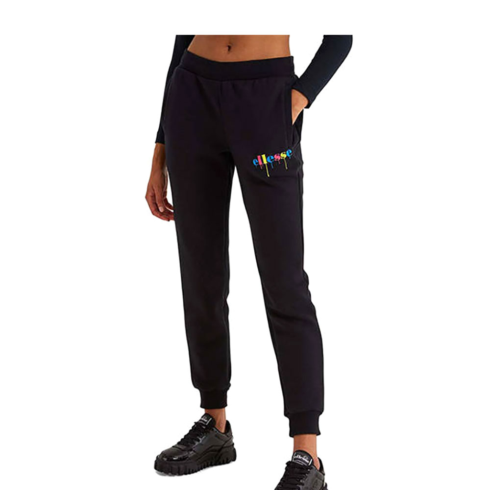 Брюки Ellesse Pop Jog photo Брюки Ellesse Pop Jog photo