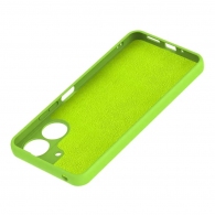 Husa Screen Geeks Soft Touch Xiaomi Redmi 13C thumbnav 4