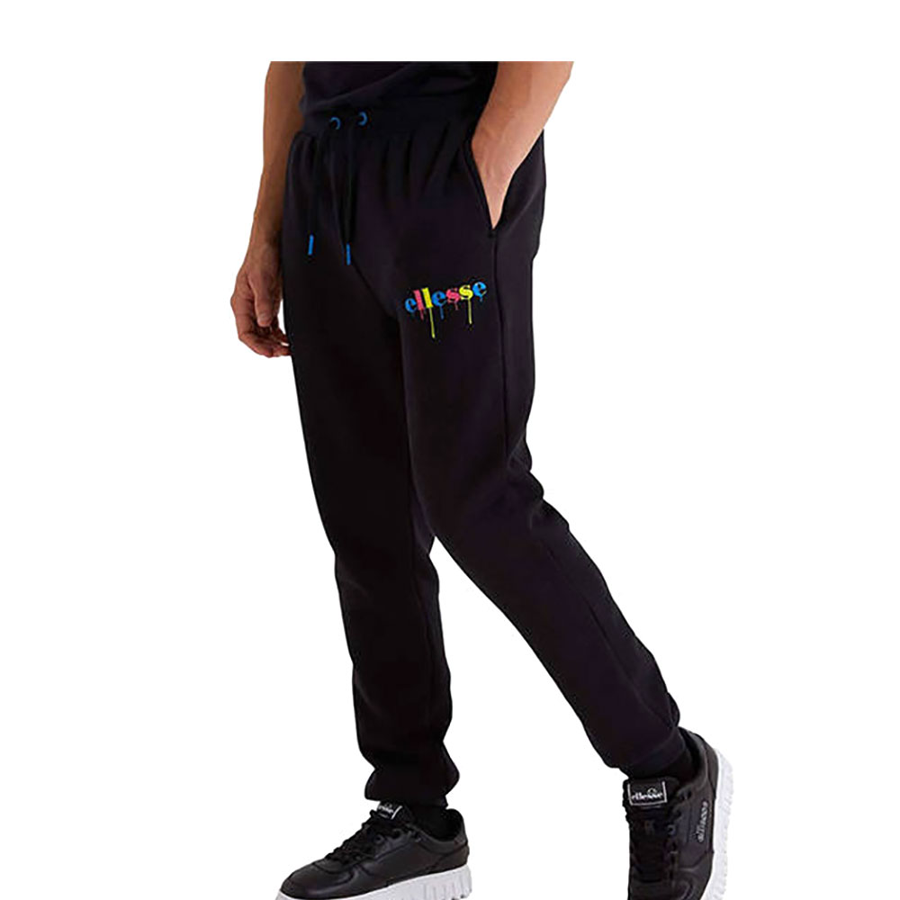 Брюки Ellesse Dayoct Jog photo Брюки Ellesse Dayoct Jog photo