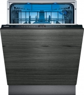 Посудомоечная машина  Siemens SN85ZX48CK thumbnav 1