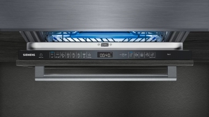 Посудомоечная машина  Siemens SN85ZX48CK thumbnav 3