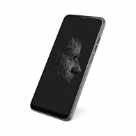 Смартфон Allview Soul X10 6/128GB Black Sparkle thumbnav 4