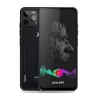 Smartphone Allview Soul X10 6/128GB Black Sparkle thumbnav 1