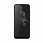 Smartphone Allview Soul X10 6/128GB Black Sparkle thumbnav 2