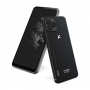 Smartphone Allview Soul X10 6/128GB Black Sparkle thumbnav 3